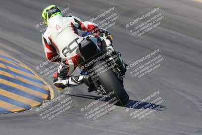 media/Nov-12-2023-SoCal Trackdays (Sun) [[5d1fba4e7d]]/Turn 10 Backside (115pm)/